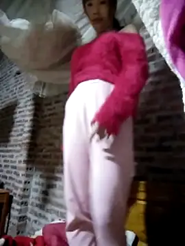 Vycute9900's cam snapshot