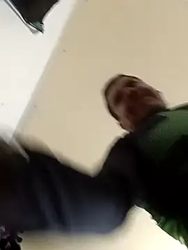 Oskr2025xxx live sex cam