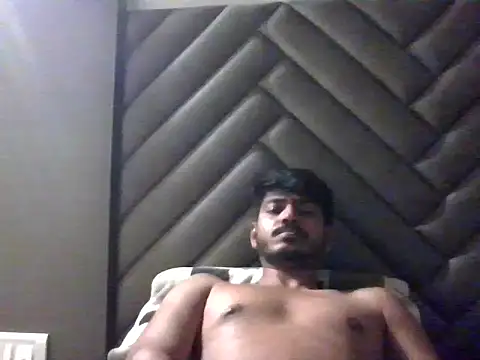 cute_modell live sex cam