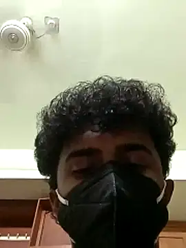 Flirtwithbeer live sex cam