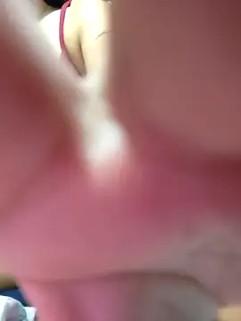 nikolyhot live sex cam