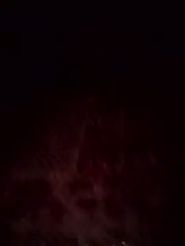 Monika_Telugu_Girl live sex cam