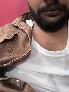 chutlhunter live sex cam