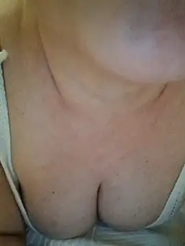 tutku01show live sex cam