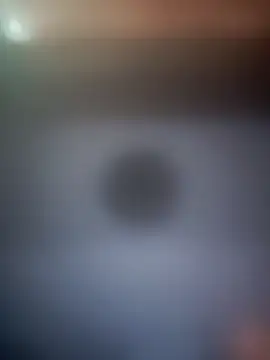 Cataleya_16 live sex cam