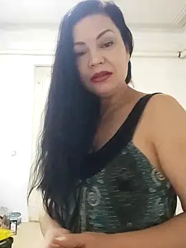 tatarhot's cam snapshot