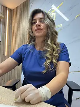 alicee16 live sex cam