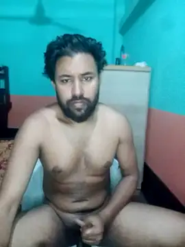 Butterflytanvir69's cam snapshot