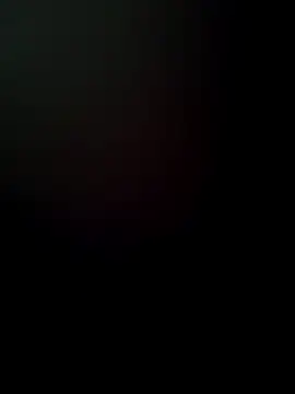 vichuhot's cam snapshot