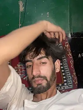 My-sweetheart32's cam snapshot