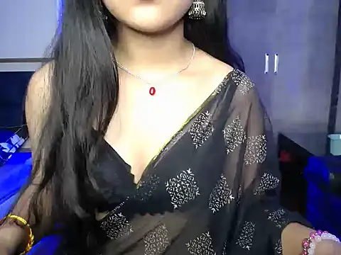 Your_Happyness1's cam snapshot