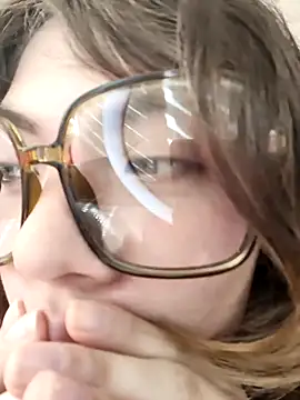 valentine_warm's cam snapshot