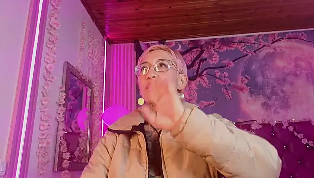 Everlyn_sexx's cam snapshot