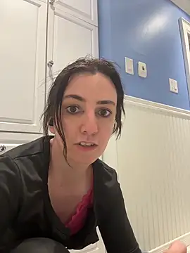 XXlolaXX's cam snapshot