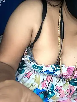 Anusha-09's cam snapshot