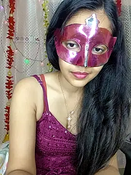 Babbyy_doll's cam snapshot