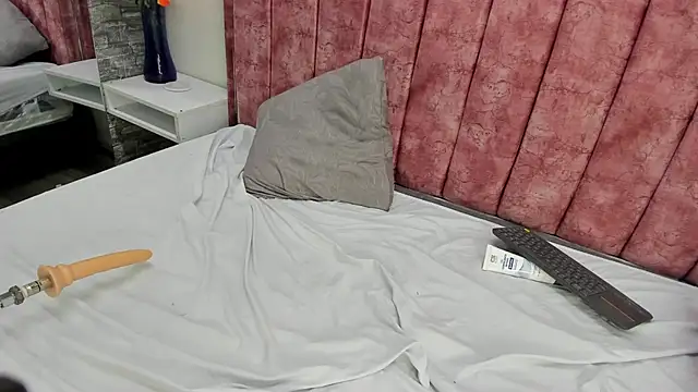 pandora78kyle's cam snapshot