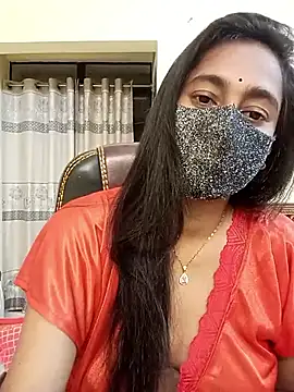 Softecho-03's cam snapshot