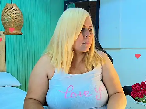 eva_colen50's cam snapshot