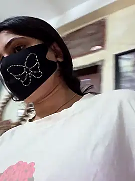 Suvosri's cam snapshot