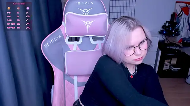 miray_kuriyama123 live sex cam