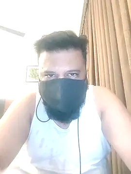 Hunk-Hand6 live sex cam