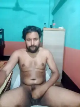 Butterflytanvir69's cam snapshot