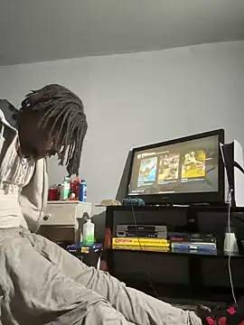 MIGHTYDEMONXXX live sex cam