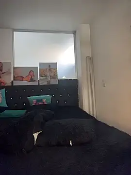 doll_celeste20 live sex cam