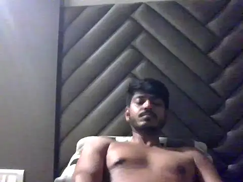 cute_modell's cam snapshot