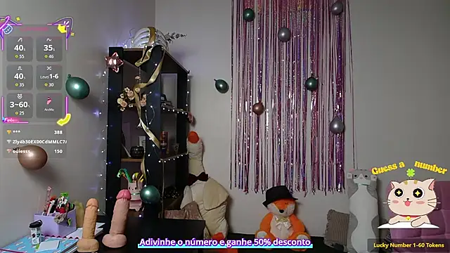 Elise_Nyx live sex cam