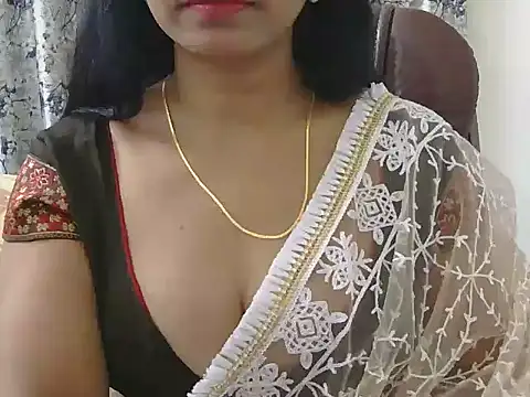 MISS_SOMIYA's cam snapshot