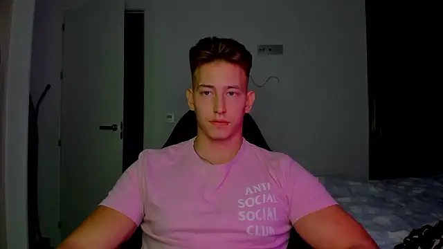 find0m_master live sex cam