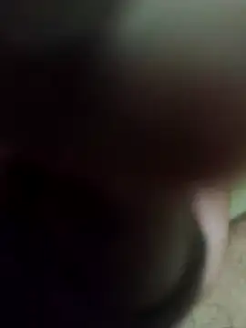 aqyfr's cam snapshot