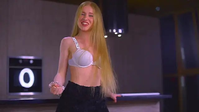 ShinKilmer live sex cam