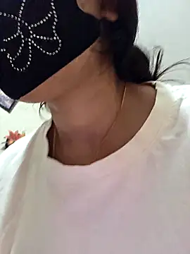 Suvosri's cam snapshot