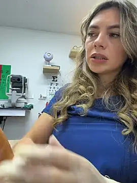 alicee16 live sex cam