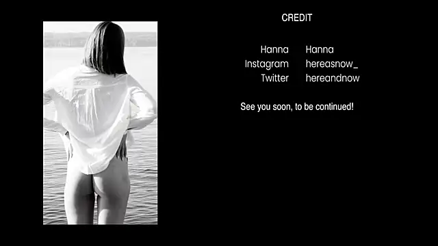 hereandnows_'s cam snapshot