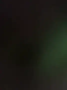 Gia_Ferh's cam snapshot