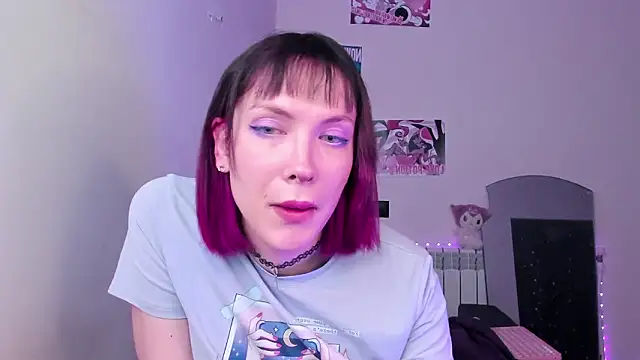 tenebris live sex cam