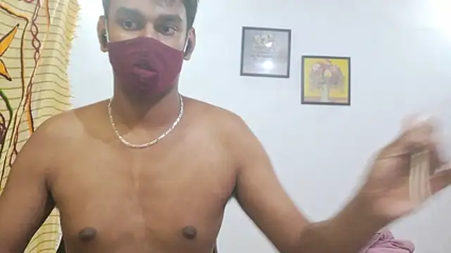 brownguy1234 live sex cam