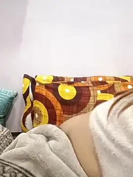 Dr_Kamsutra live sex cam