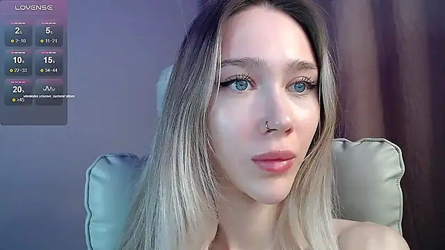 Des_ch's cam snapshot