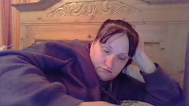 _squirty_cum_lady_'s cam snapshot