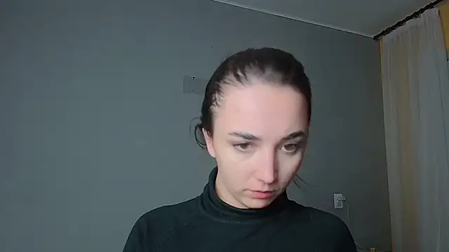 Eva_Gloryy's cam snapshot