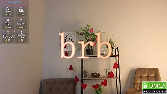 Eileen_Burton's cam snapshot