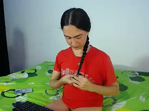 Kammy_Candy live sex cam