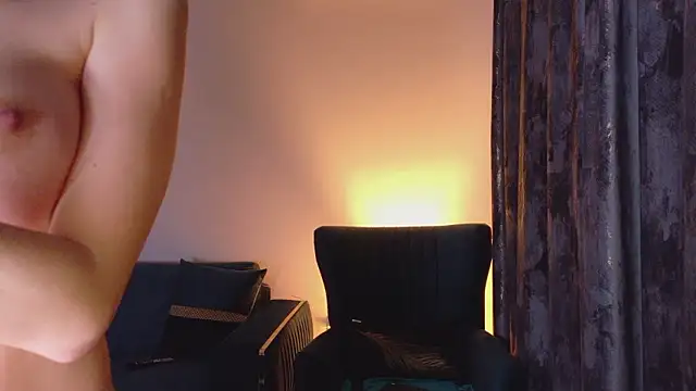 Sienna-Star's cam snapshot