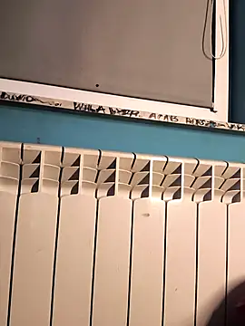 jebacmisiechce123 live sex cam