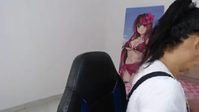 mature_martina's cam snapshot